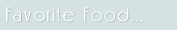 Top Page Header